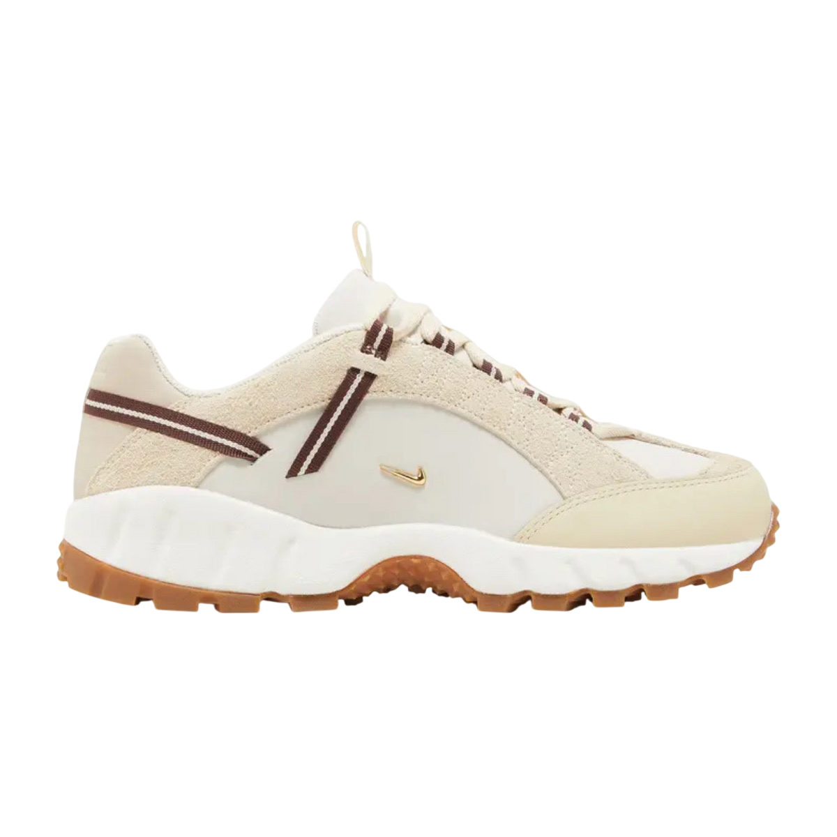 Nike Jacquemus x Air Humara LX 'Sail'