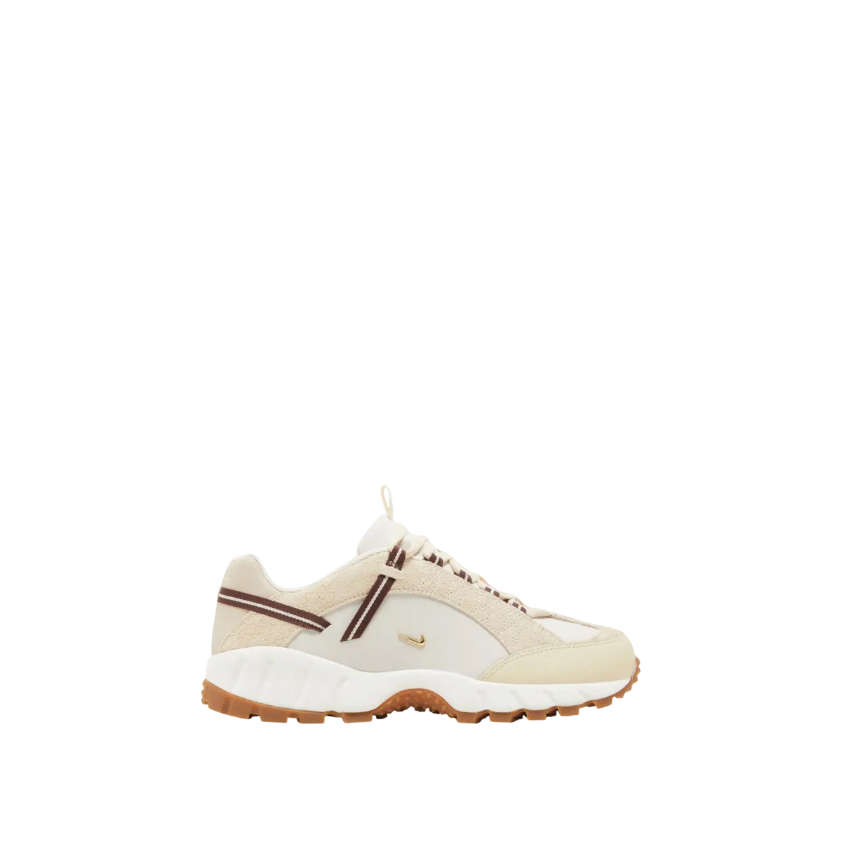 Nike Jacquemus x Air Humara LX 'Sail'