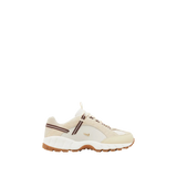 Nike Jacquemus x Air Humara LX 'Sail'