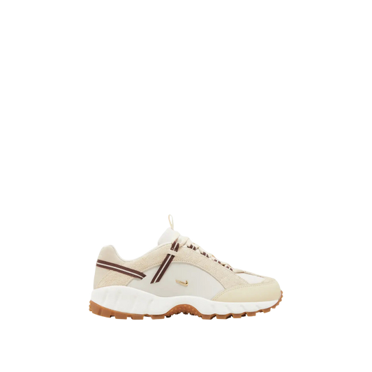 Nike Jacquemus x Air Humara LX 'Sail'