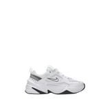 Nike M2K Tekno 'Cool White'