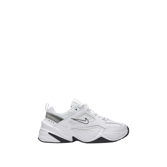Nike M2K Tekno 'Cool White'