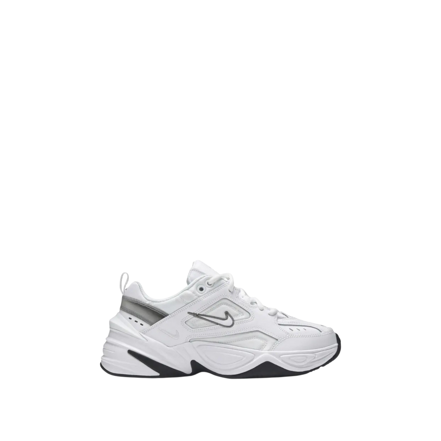 Nike M2K Tekno 'Cool White'