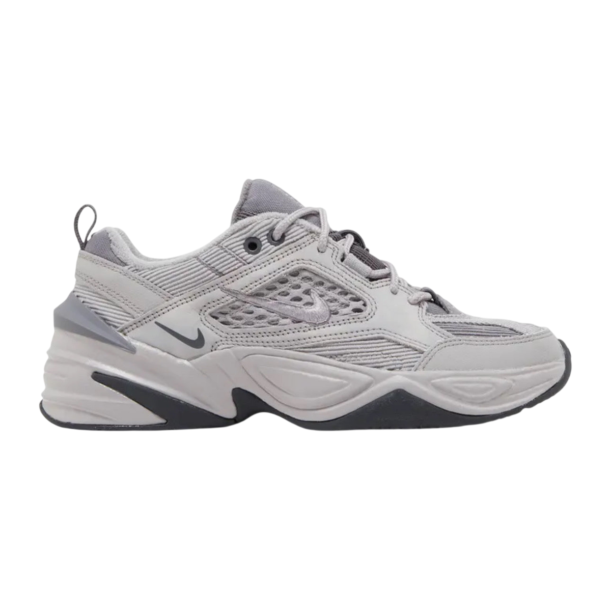 Nike M2K Tekno SP 'Atmosphere Grey'