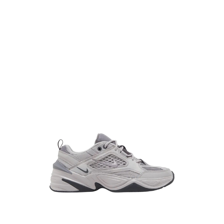 Nike M2K Tekno SP 'Atmosphere Grey'
