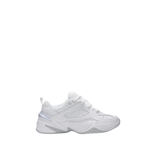 Nike M2K Tekno 'Summit White'