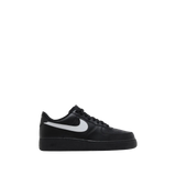 Nike Air Force 1 '07 'Black / White'