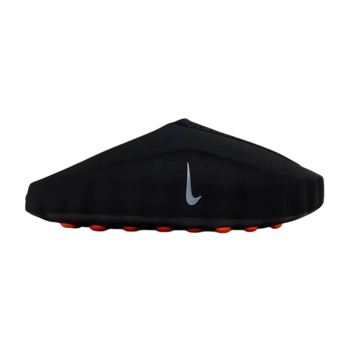 Nike Mind 001 'Black'