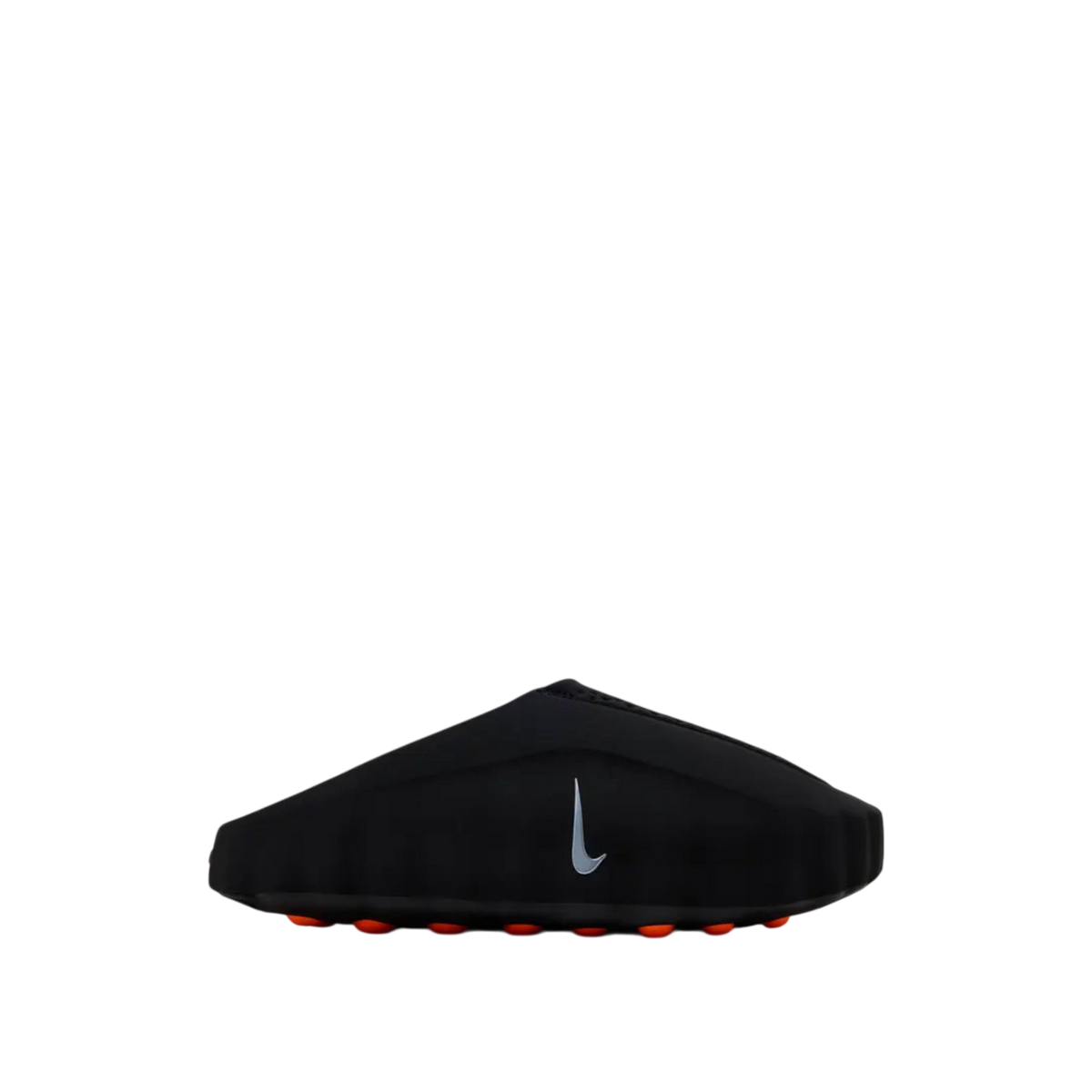 Nike Mind 001 'Black'