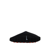 Nike Mind 001 'Black'