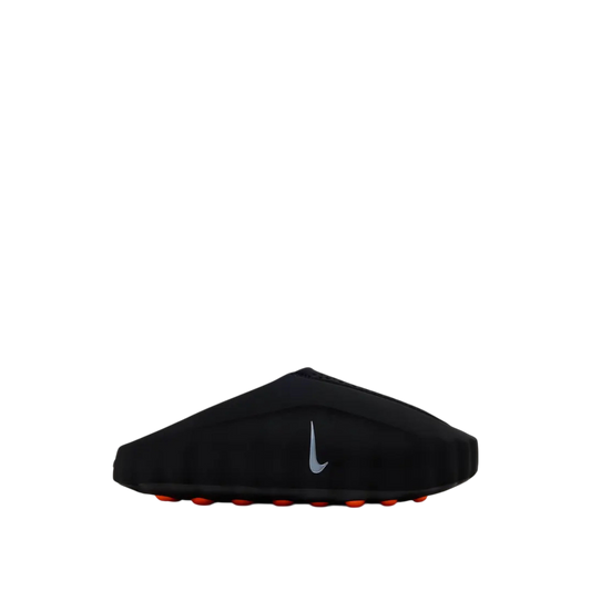 Nike Mind 001 'Black'
