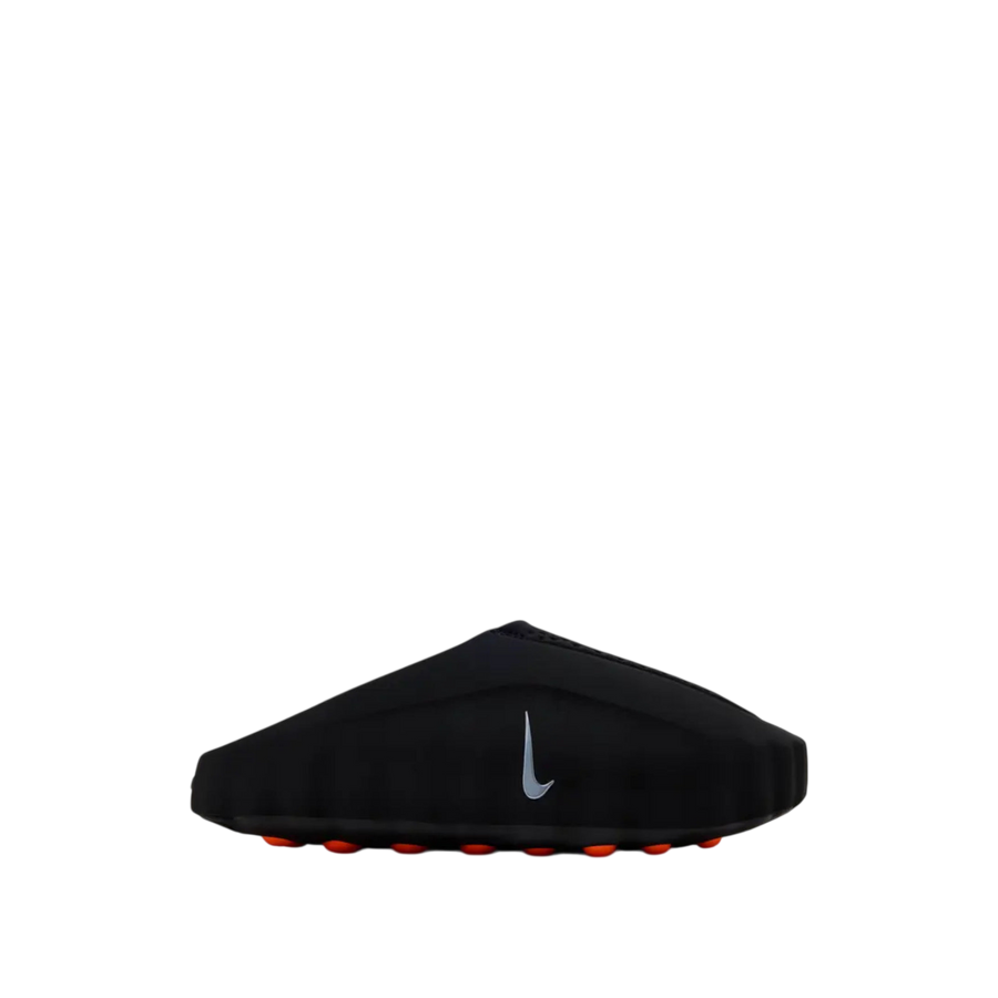Nike Mind 001 'Black'