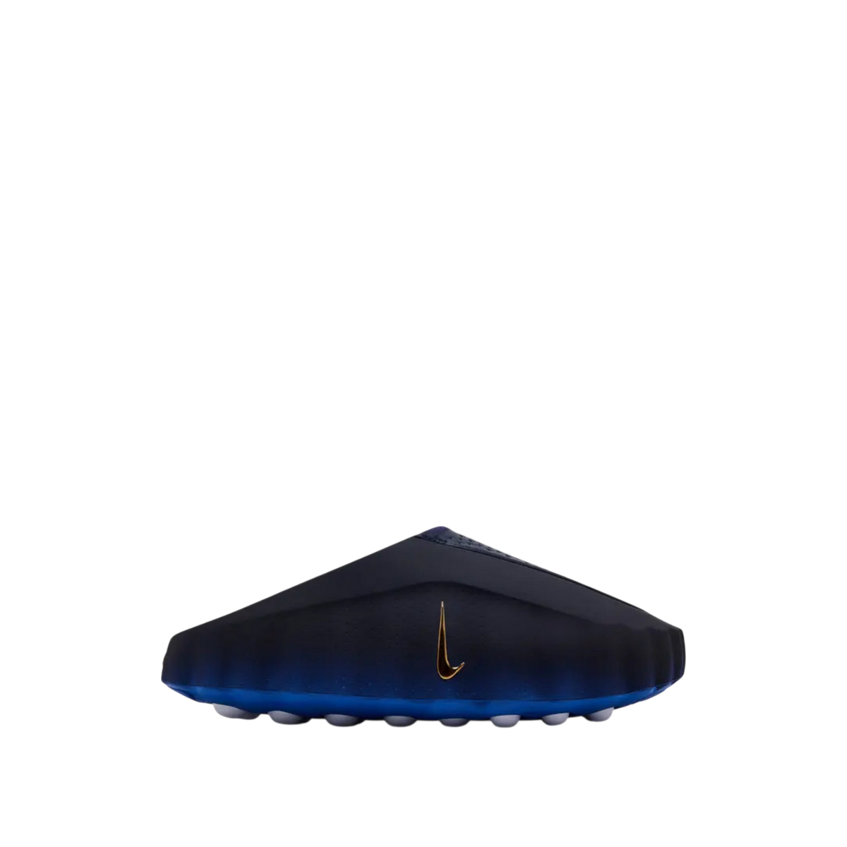 Nike Mind 001 'Blackened Blue'