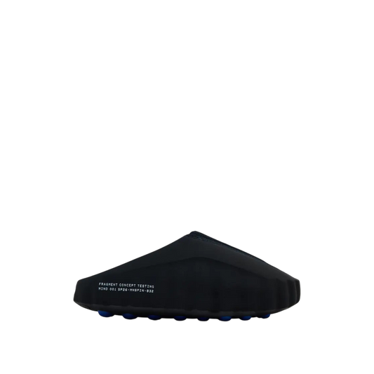 fragment design x Nike Mind 001 'Black'