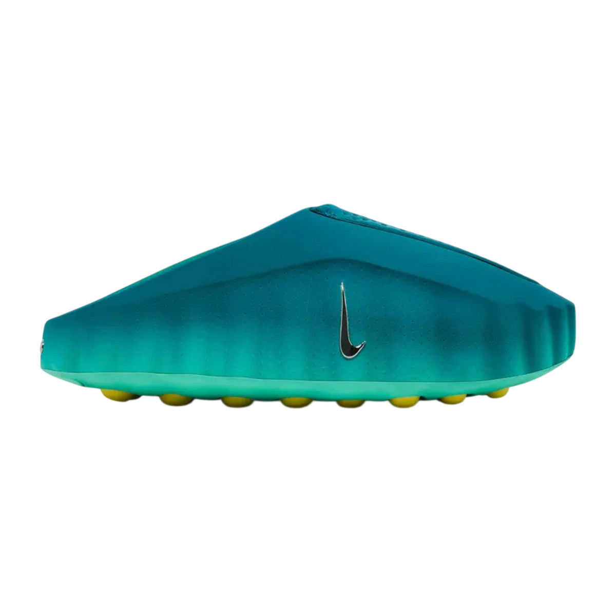 Nike Mind 001 'Geode Teal'