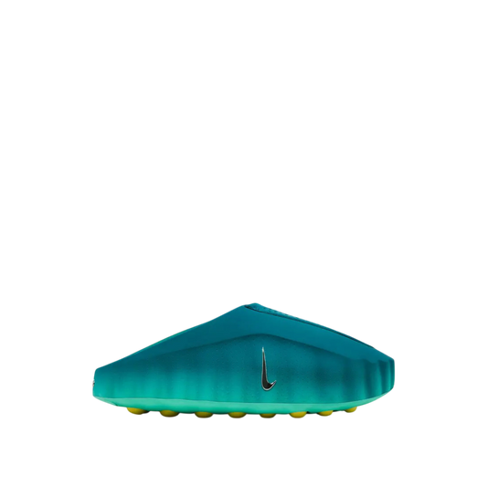 Nike Mind 001 'Geode Teal'