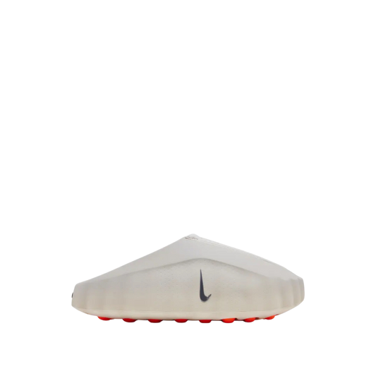 Nike Mind 001 'Light Bone'