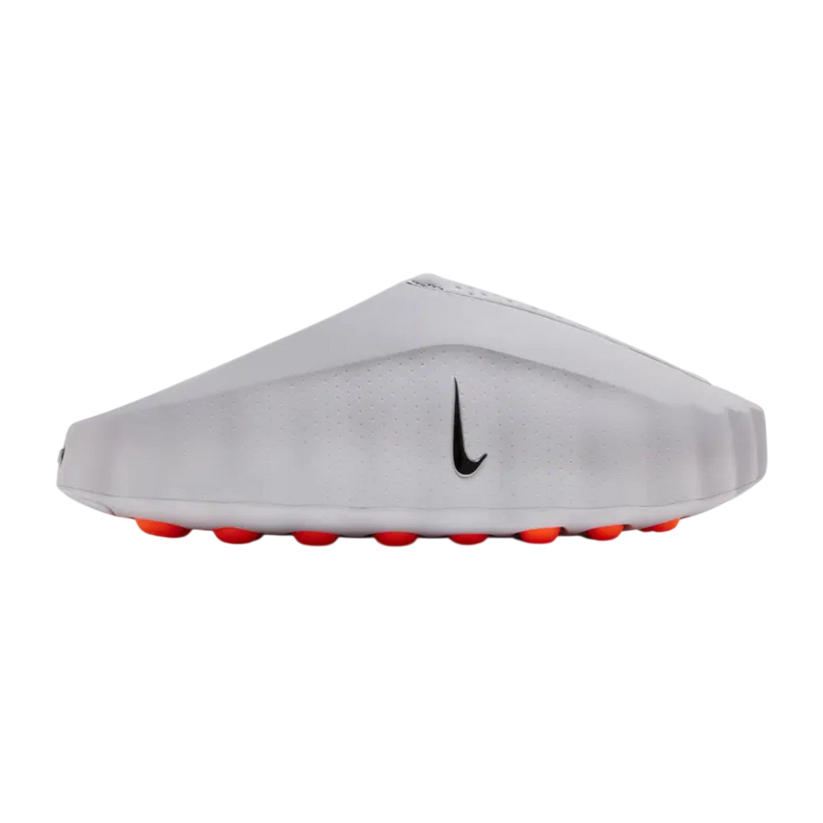 Nike Mind 001 Mule 'Light Smoke Grey'