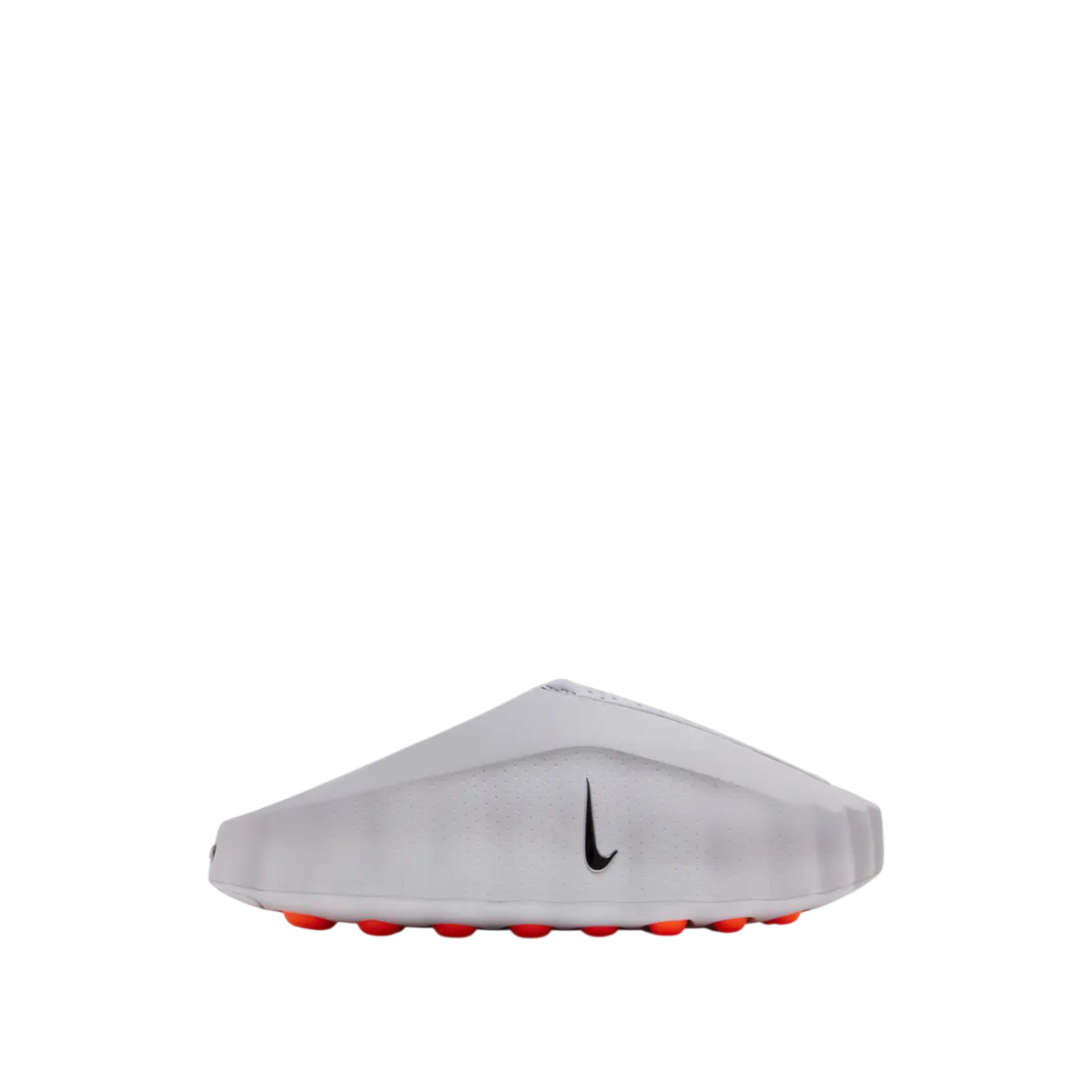 Nike Mind 001 Mule 'Light Smoke Grey'