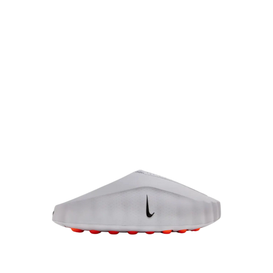 Nike Mind 001 Mule 'Light Smoke Grey'