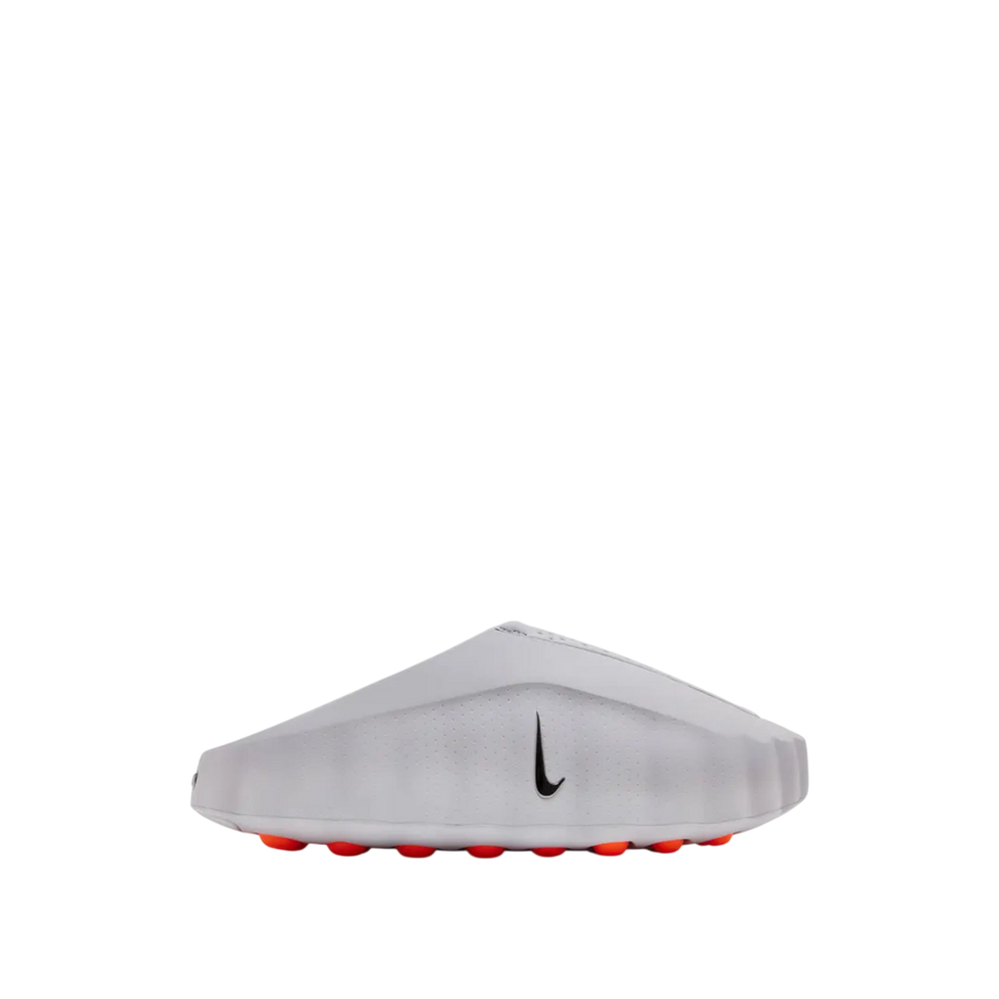 Nike Mind 001 Mule 'Light Smoke Grey'
