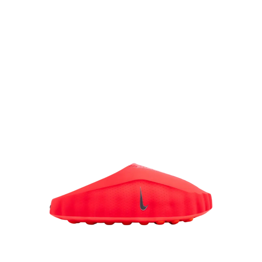 Nike Mind 001 Mule 'Solar Red'