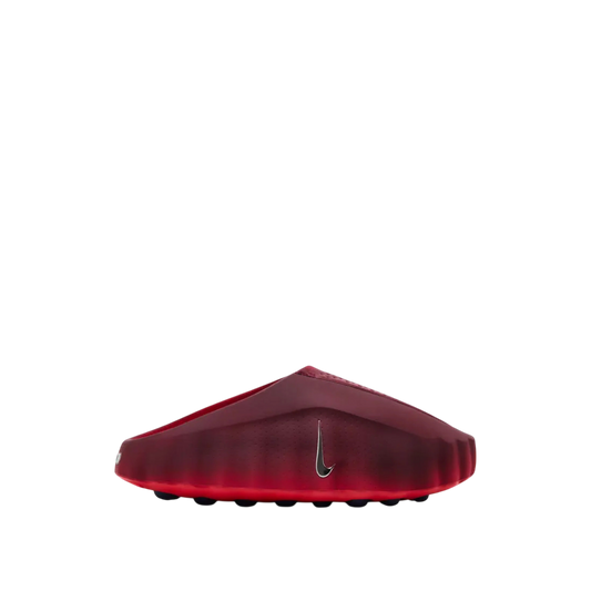 Nike Mind 001 'Team Red'