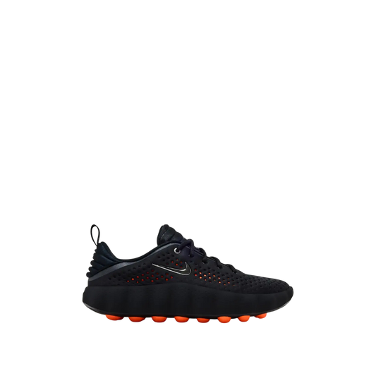 Nike Mind 002 'Black / Hyper Crimson'