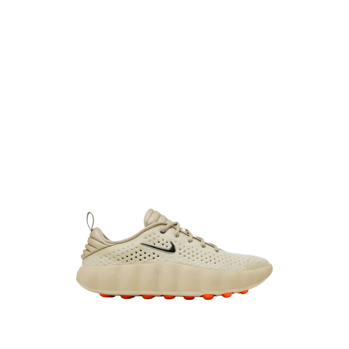 Nike Mind 002 'Light Khaki'