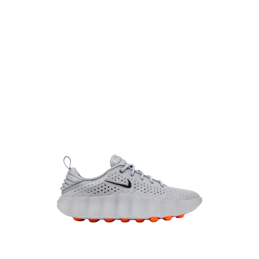 Nike Mind 002 'Light Smoke Grey'