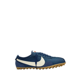 Nike Moon Shoe 'Navy'