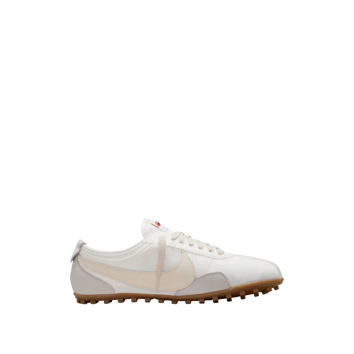 Nike Moon Shoe 'White'