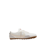 Nike Moon Shoe 'White'