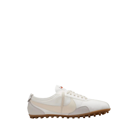 Nike Moon Shoe 'White'