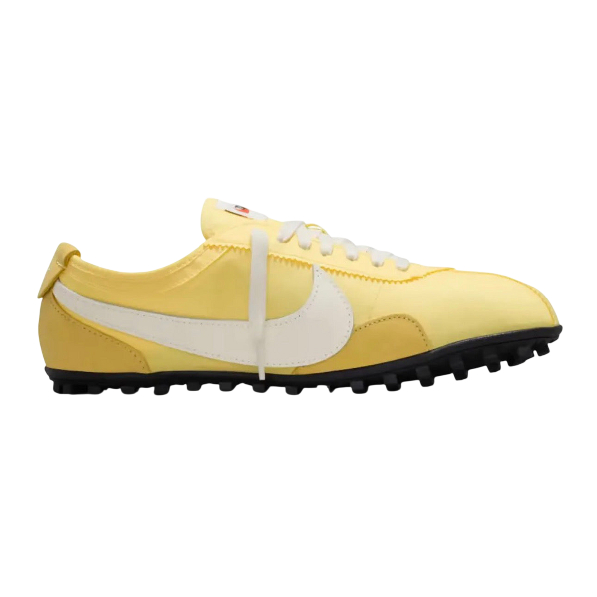 Nike Moon Shoe 'Yellow'