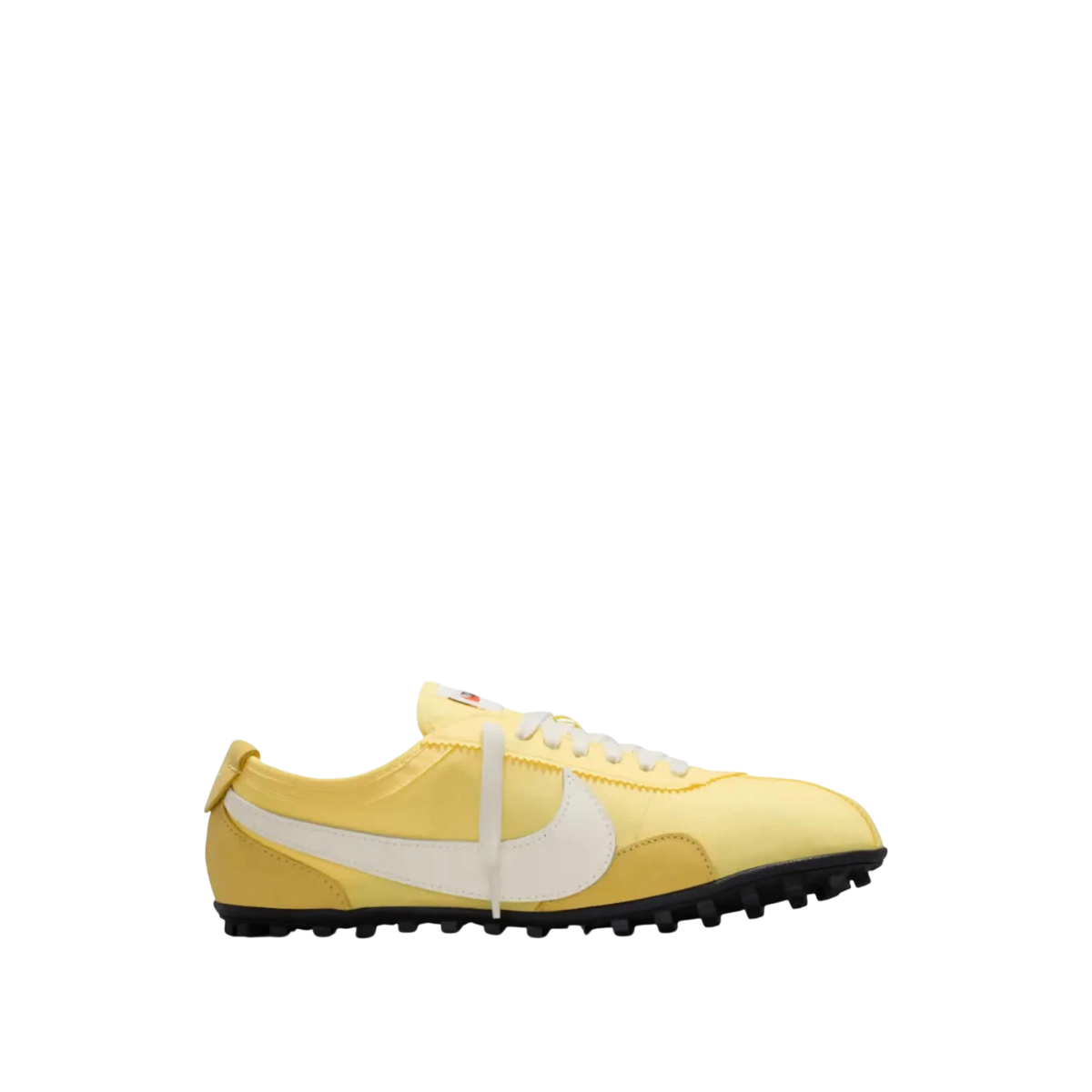 Nike Moon Shoe 'Yellow'