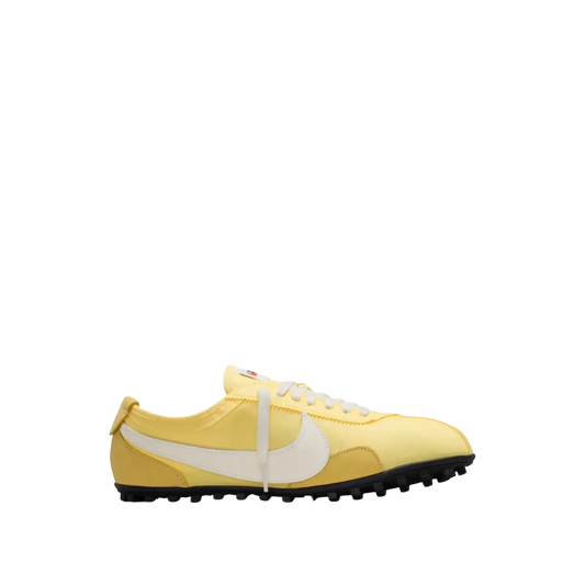 Nike Moon Shoe 'Yellow'
