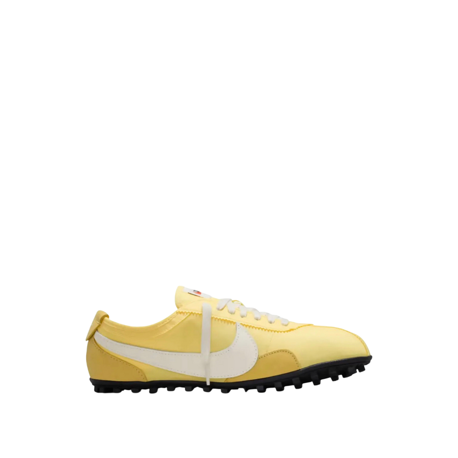 Nike Moon Shoe 'Yellow'