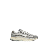 Nike P-6000 'Flat Pewter'