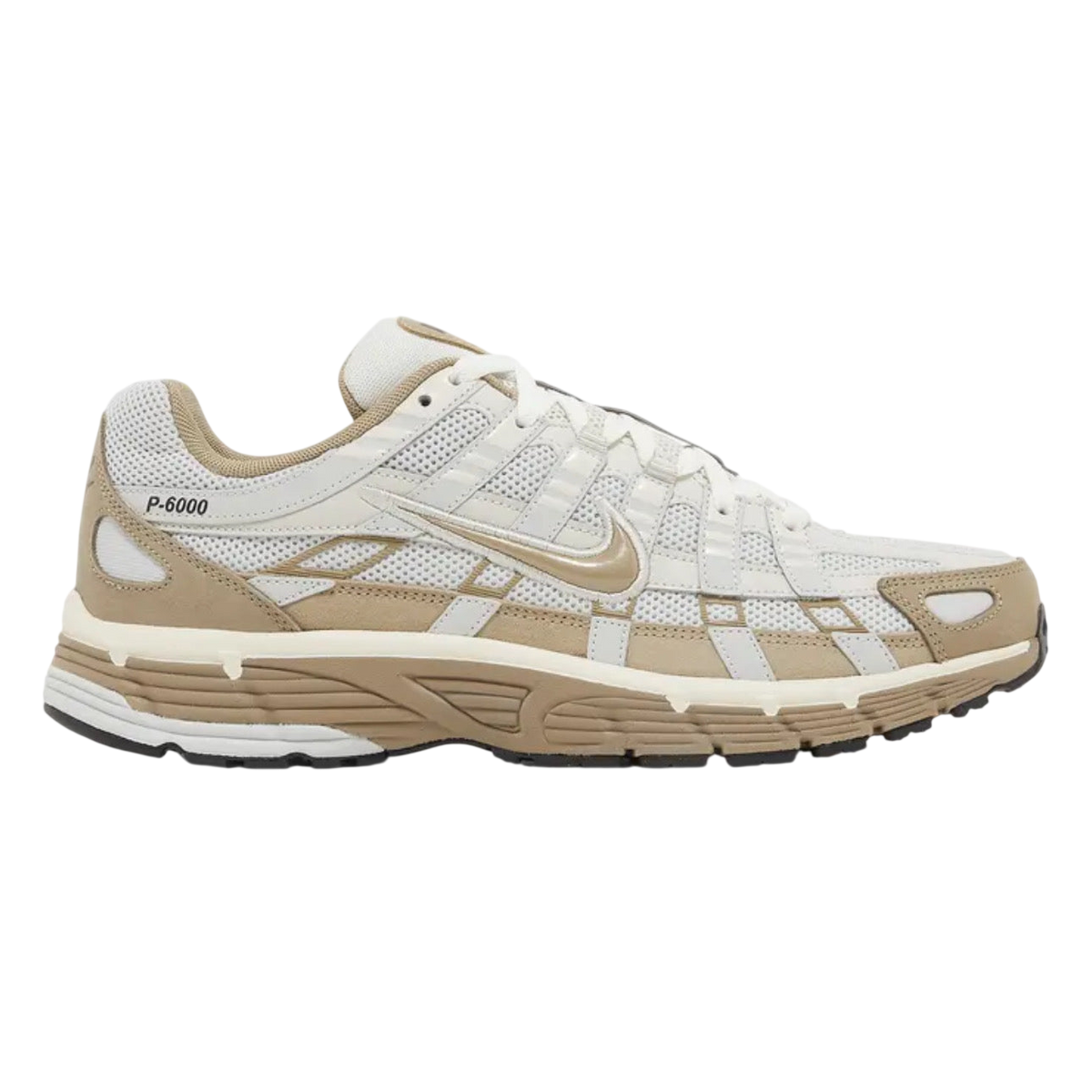 Nike P-6000 'Hangul Day'