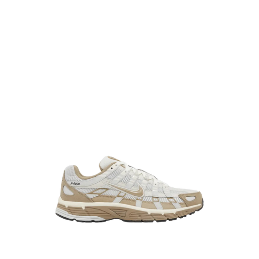 Nike P-6000 'Hangul Day'