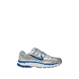 Nike P-6000 'Laser Blue'