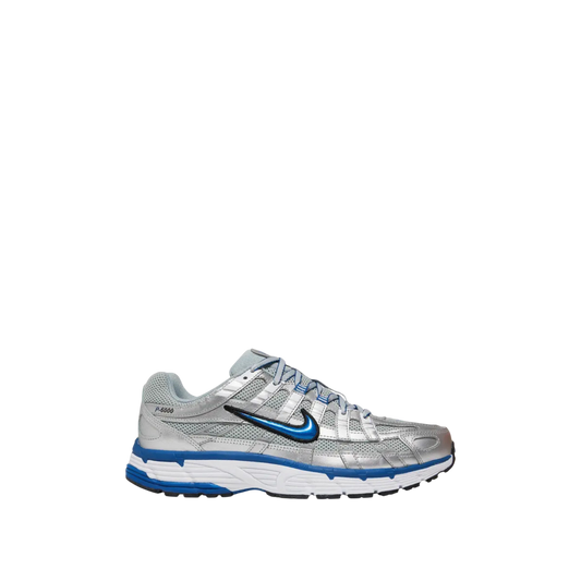 Nike P-6000 'Laser Blue'