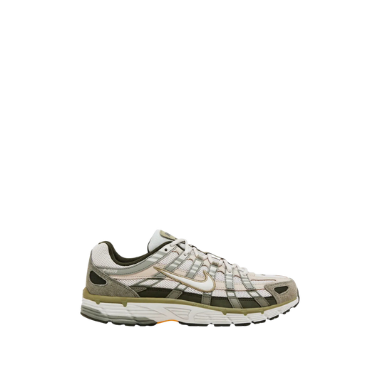 Nike P-6000 'Light Army Khaki'