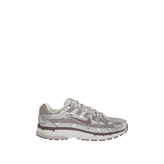 Nike P-6000 'Mauve / Purple'