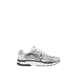 Nike P-6000 'Metallic Silver'