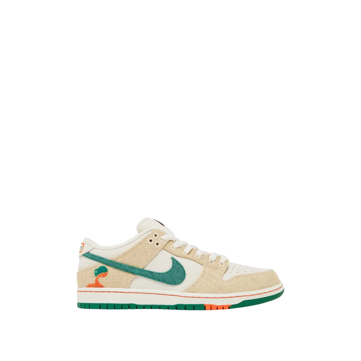 Nike SB Dunk Low 'Jarritos'