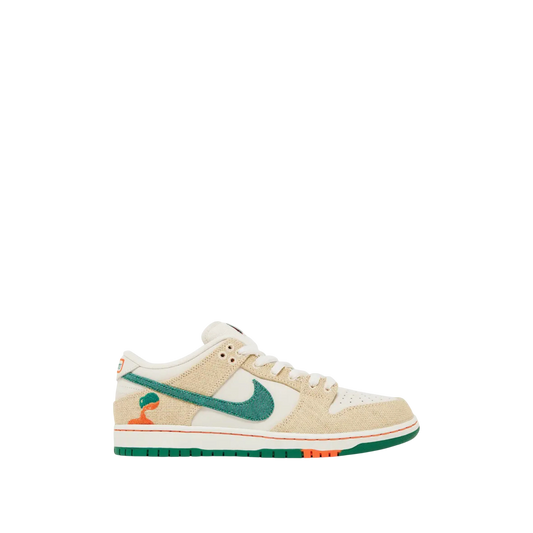 Nike SB Dunk Low 'Jarritos'