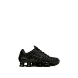 Nike Shox TL 'Black'