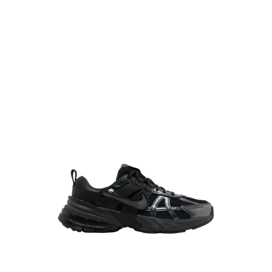 Nike V2K Run 'Black / Anthracite'